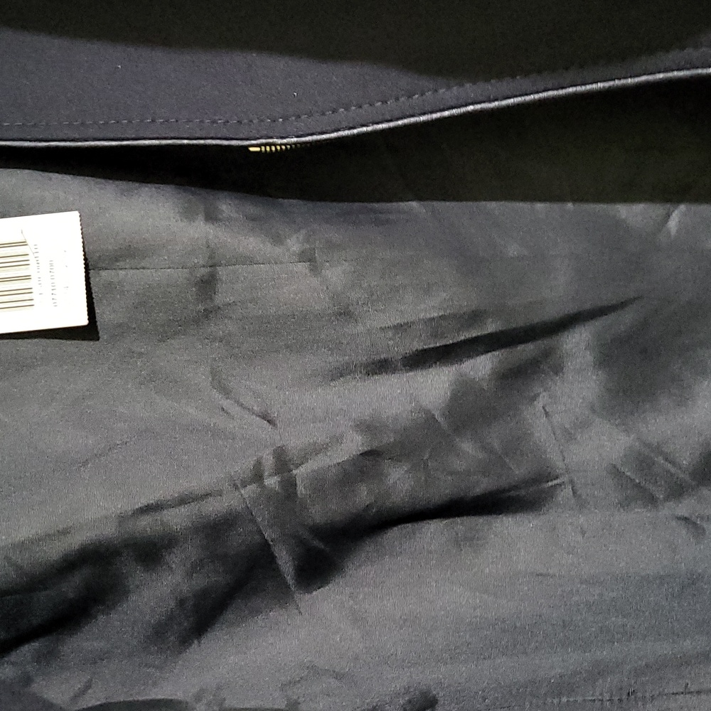 Basler blazer - Picture 6 of 6